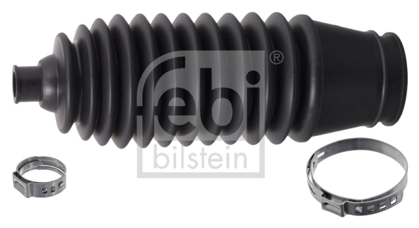 Bellow Kit, steering